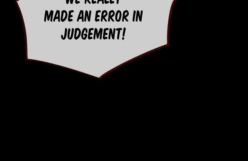 Read Cheating Men Must Die chapter 255 image 4 on Lezhin