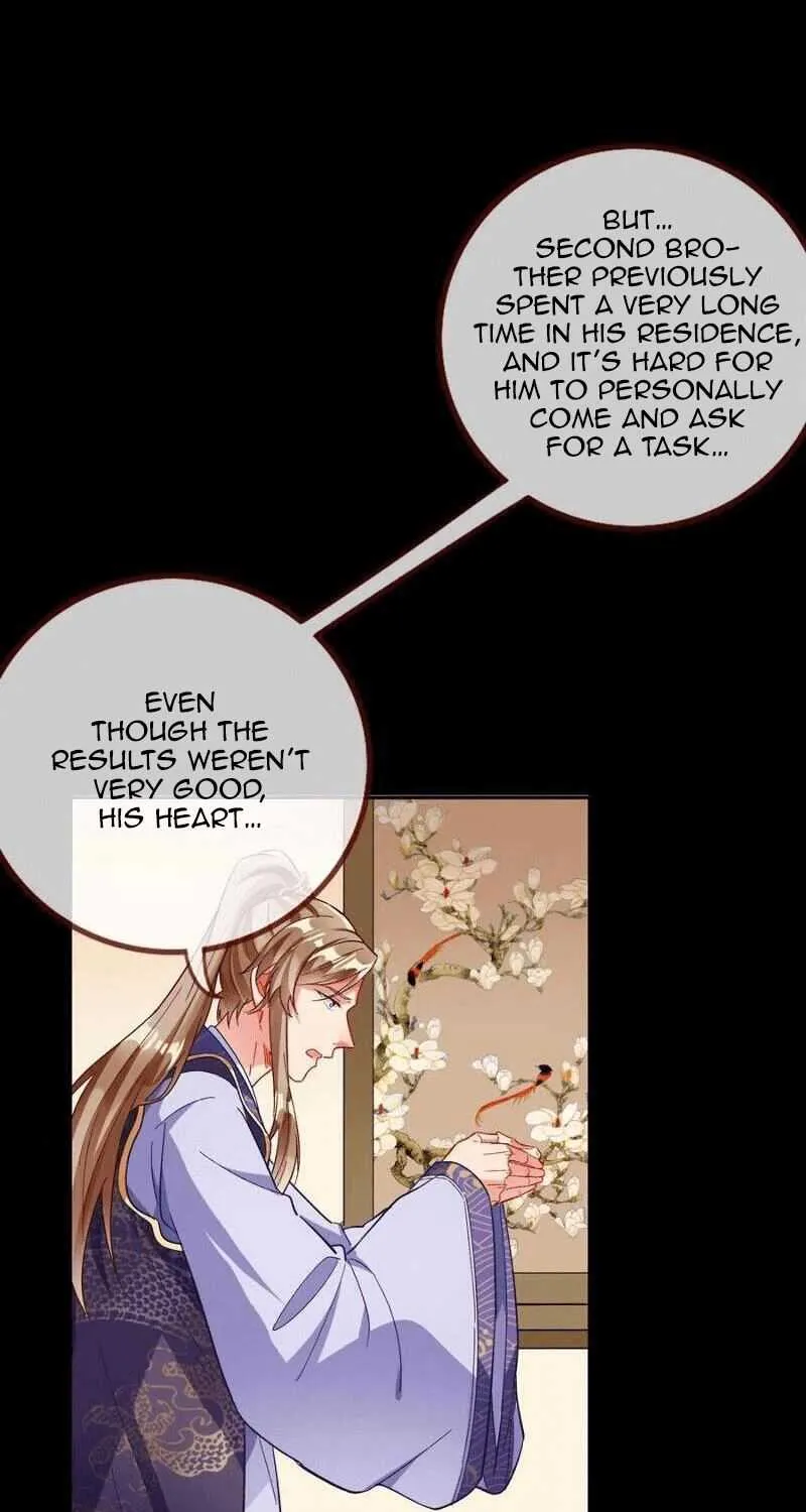 Read Cheating Men Must Die chapter 255 image 5 on Lezhin