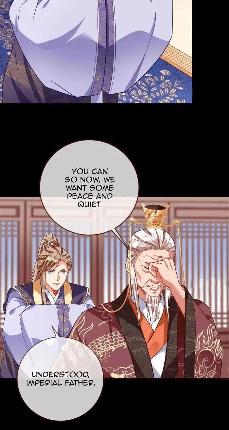 Read Cheating Men Must Die chapter 255 image 7 on Lezhin
