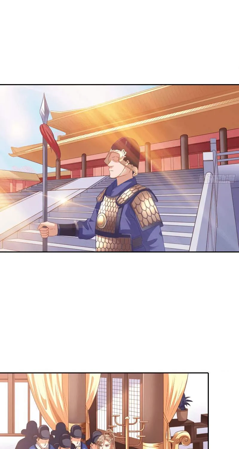 Read Cheating Men Must Die chapter 256 image 1 on Lezhin