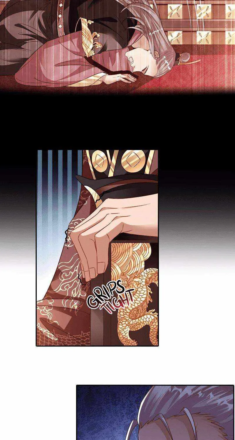 Read Cheating Men Must Die chapter 256 image 10 on Lezhin