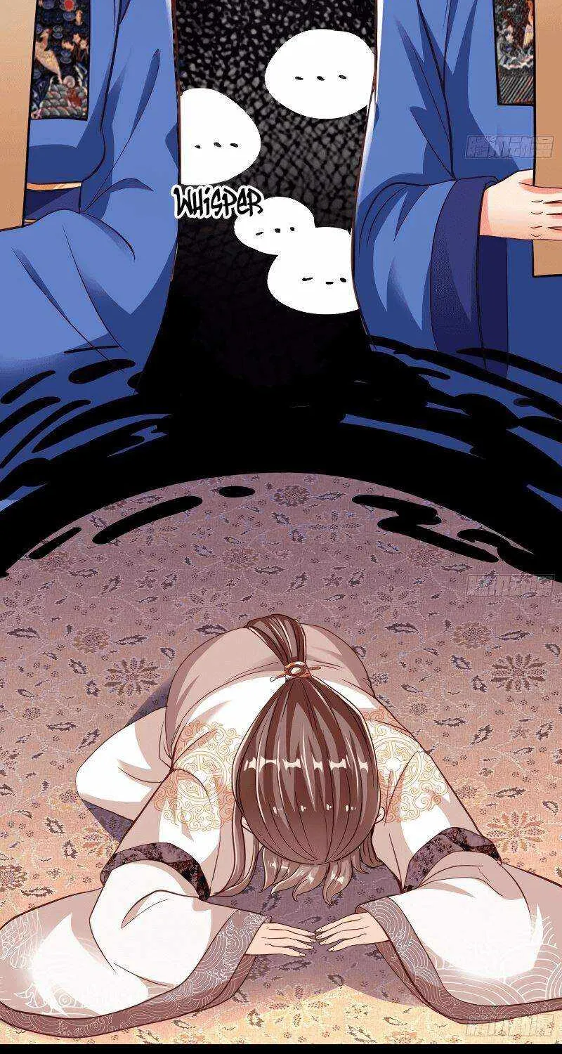 Read Cheating Men Must Die chapter 256 image 14 on Lezhin