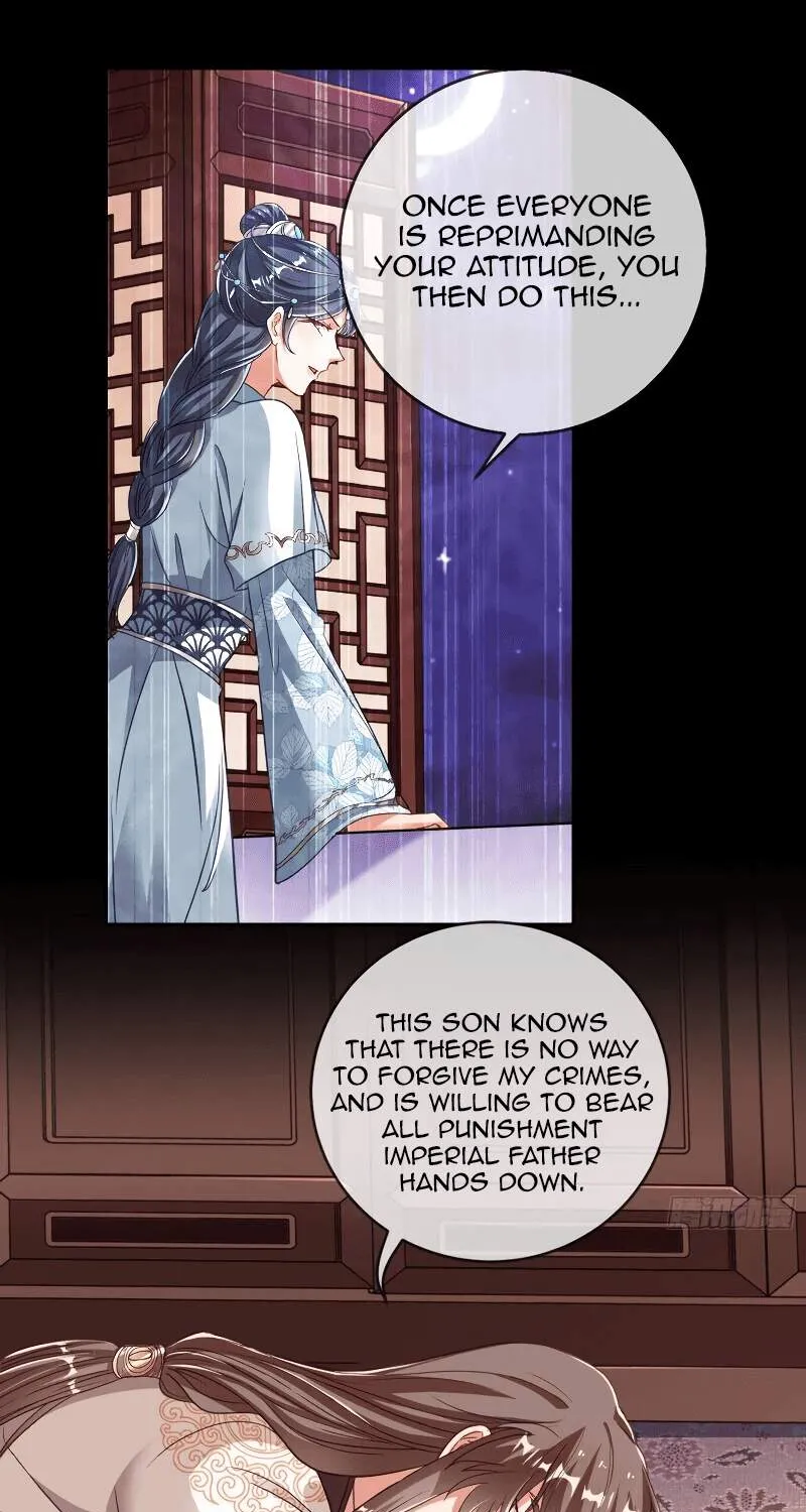 Read Cheating Men Must Die chapter 256 image 16 on Lezhin