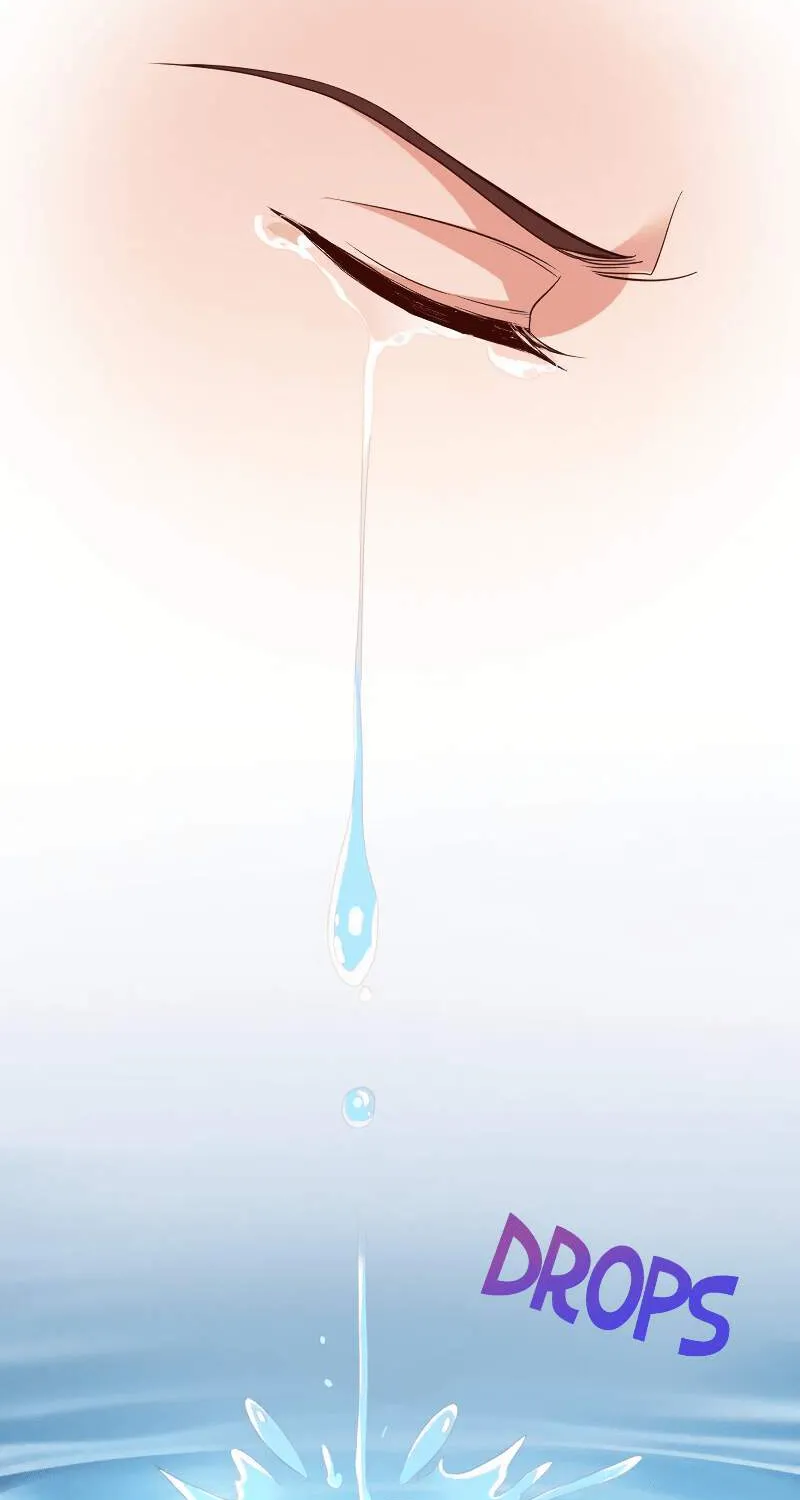 Read Cheating Men Must Die chapter 256 image 18 on Lezhin