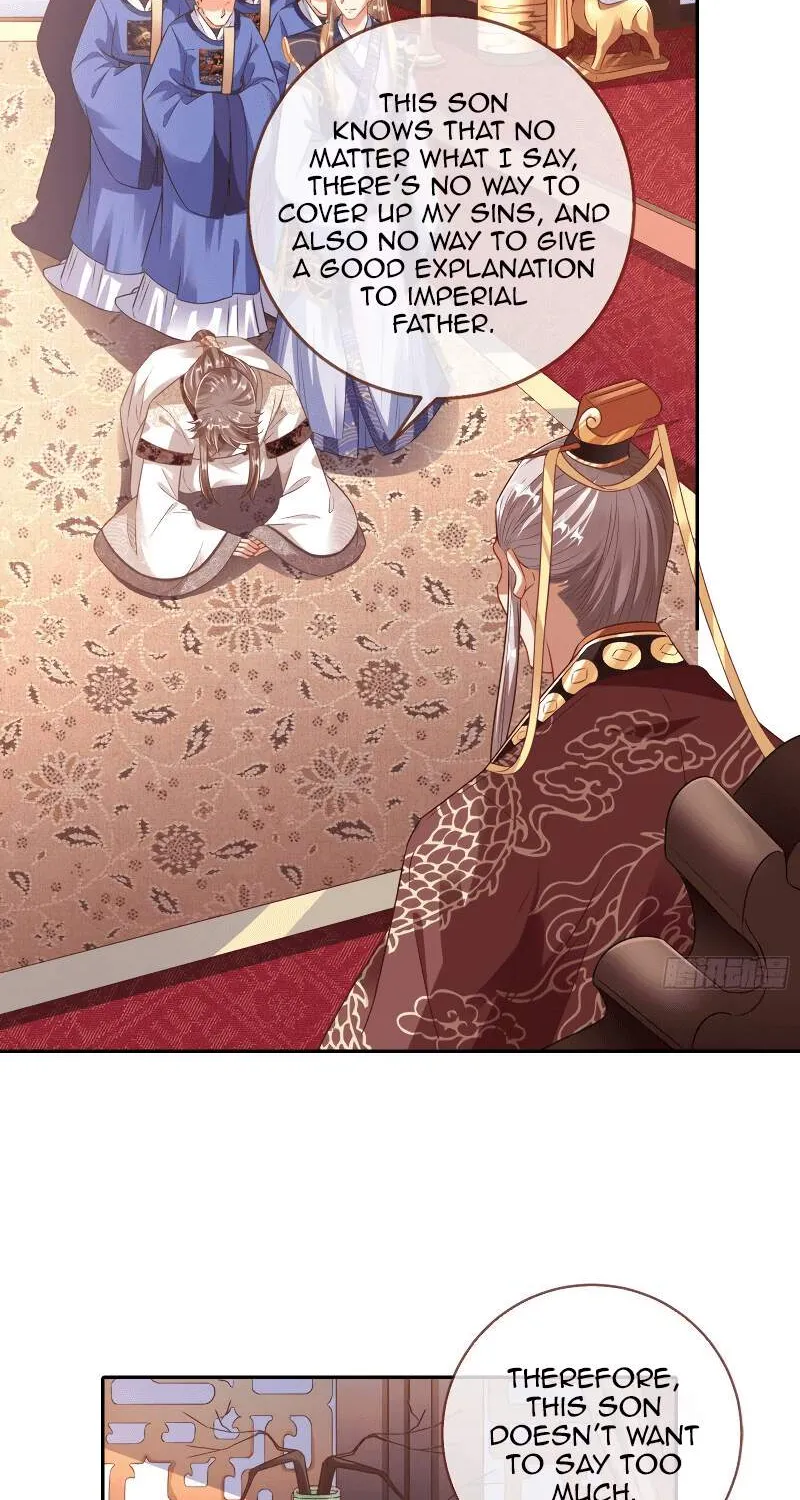 Read Cheating Men Must Die chapter 256 image 2 on Lezhin