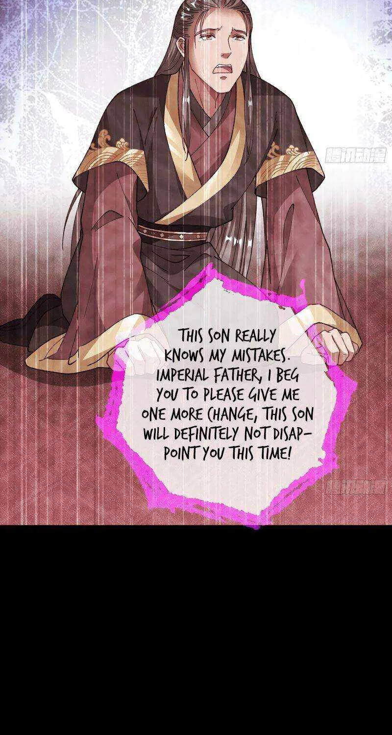 Read Cheating Men Must Die chapter 256 image 22 on Lezhin