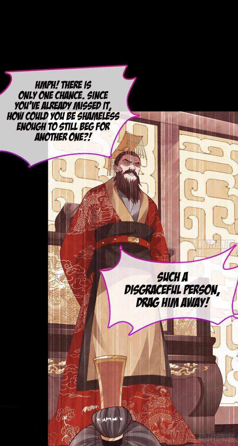 Read Cheating Men Must Die chapter 256 image 23 on Lezhin
