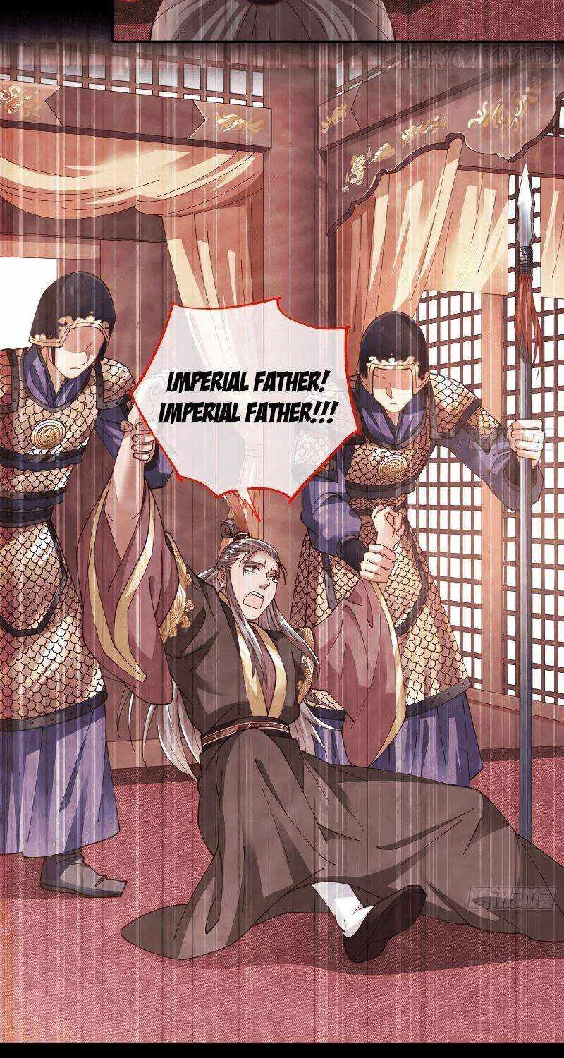 Read Cheating Men Must Die chapter 256 image 24 on Lezhin
