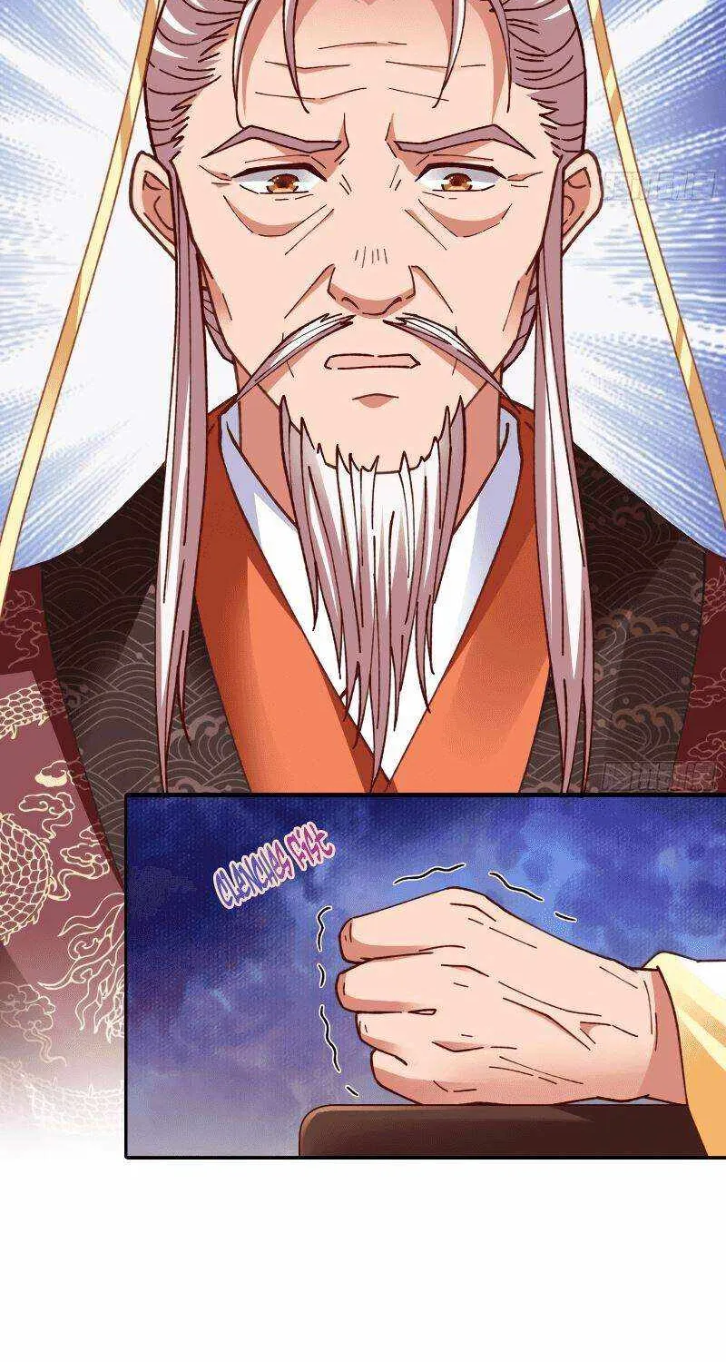 Read Cheating Men Must Die chapter 256 image 27 on Lezhin