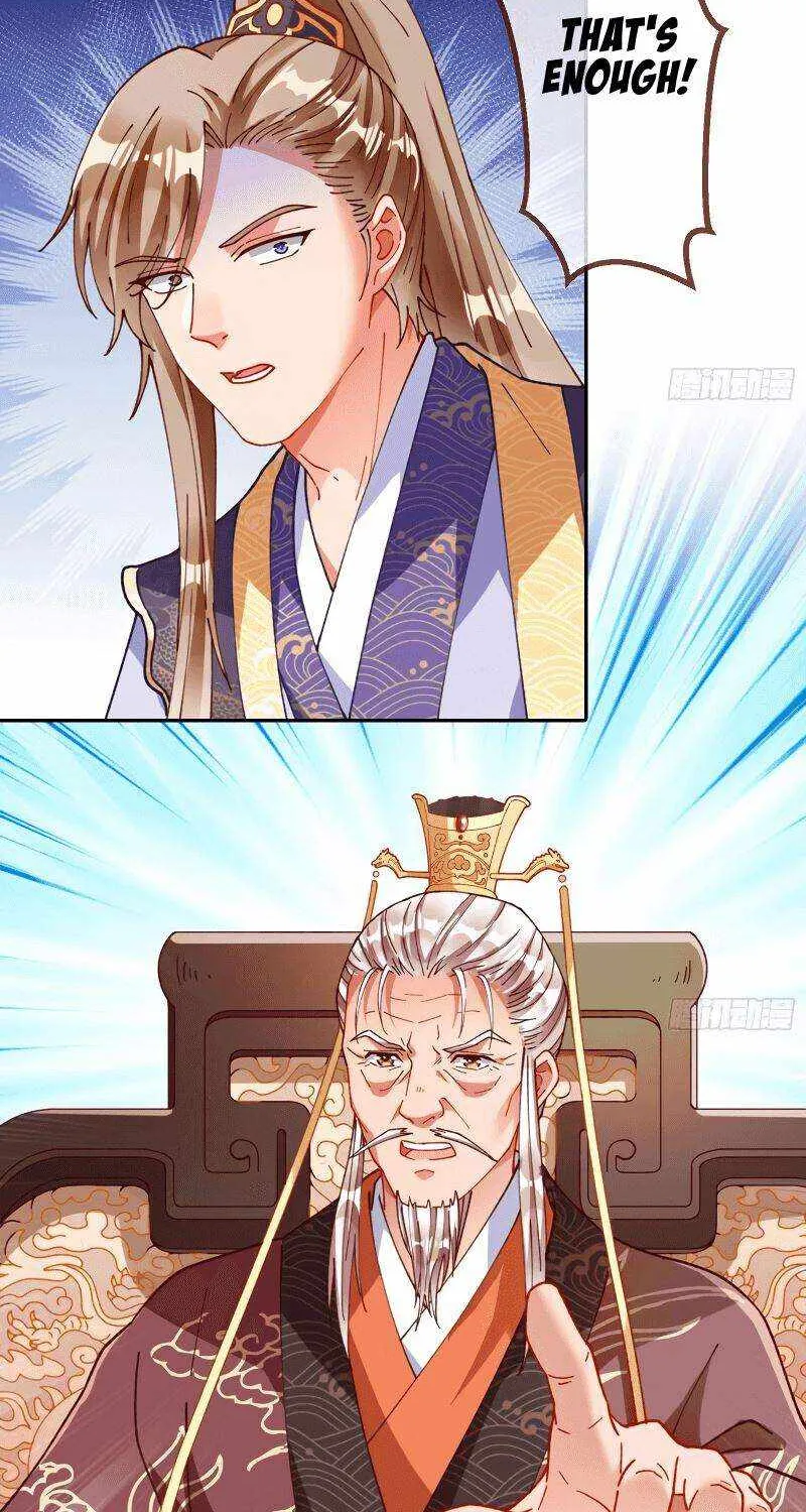 Read Cheating Men Must Die chapter 256 image 29 on Lezhin
