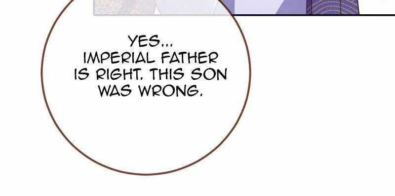 Read Cheating Men Must Die chapter 256 image 31 on Lezhin