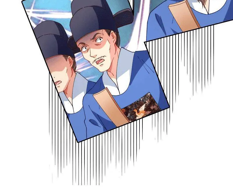 Read Cheating Men Must Die chapter 256 image 35 on Lezhin