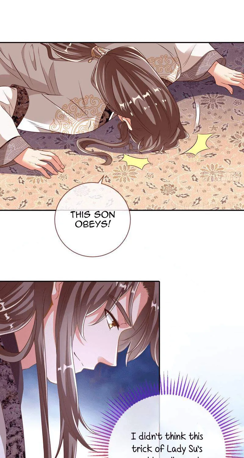 Read Cheating Men Must Die chapter 256 image 36 on Lezhin