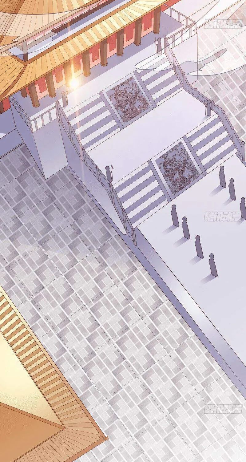 Read Cheating Men Must Die chapter 256 image 38 on Lezhin