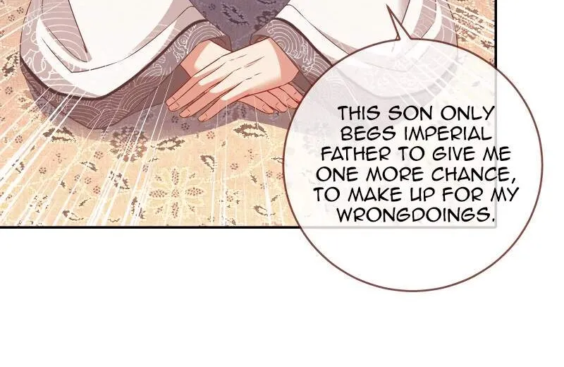 Read Cheating Men Must Die chapter 256 image 4 on Lezhin