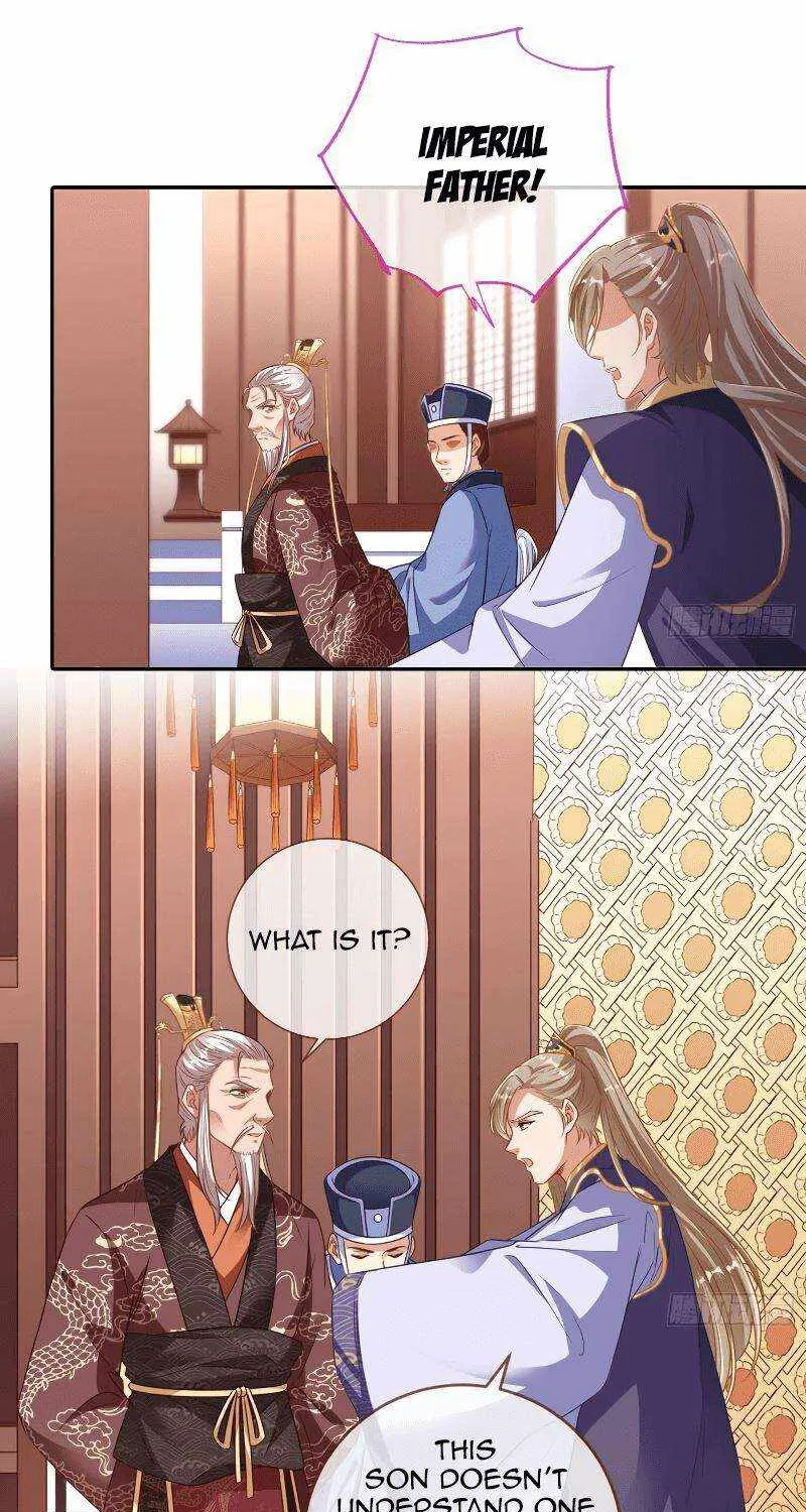 Read Cheating Men Must Die chapter 256 image 40 on Lezhin