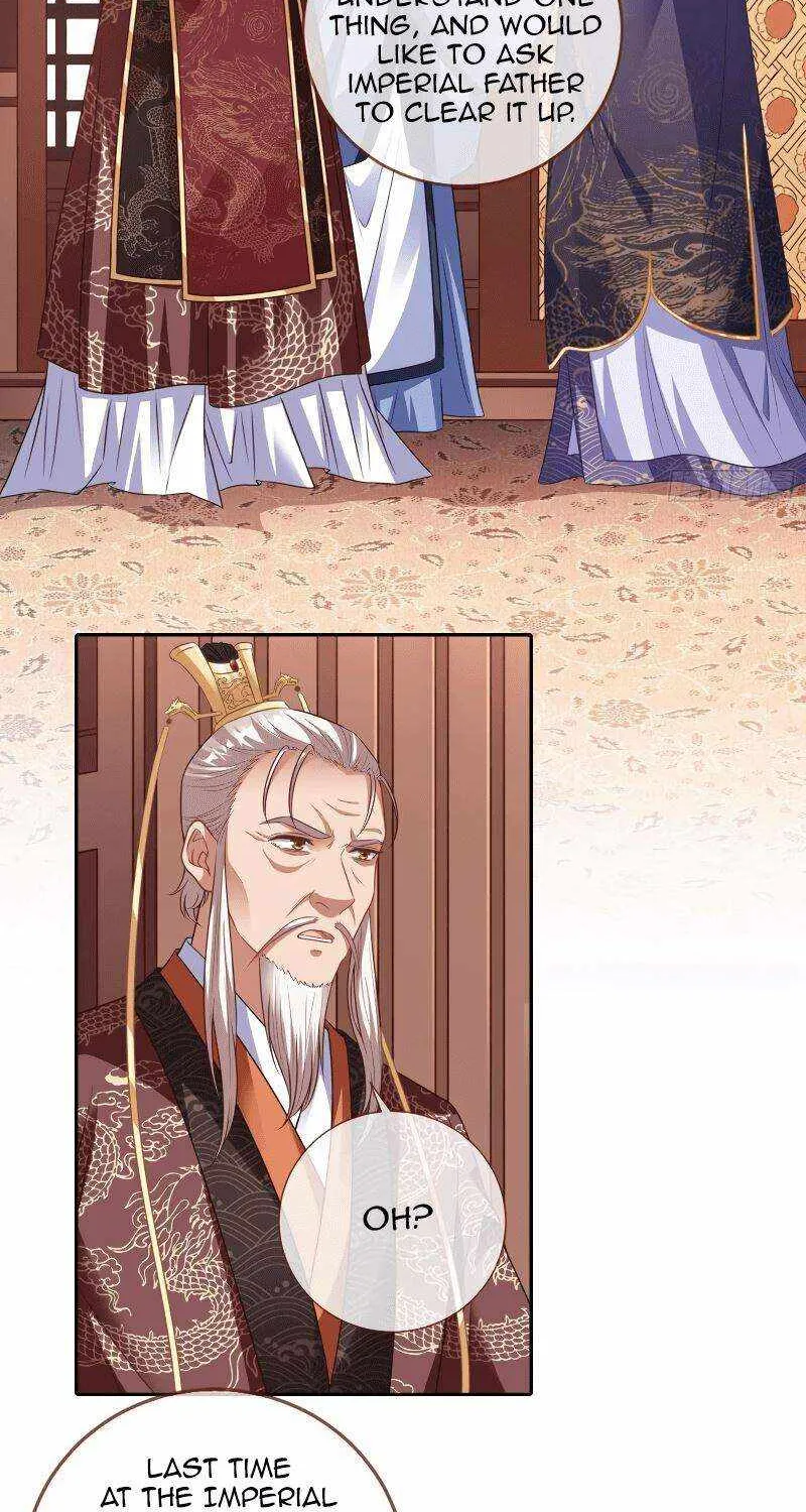 Read Cheating Men Must Die chapter 256 image 41 on Lezhin