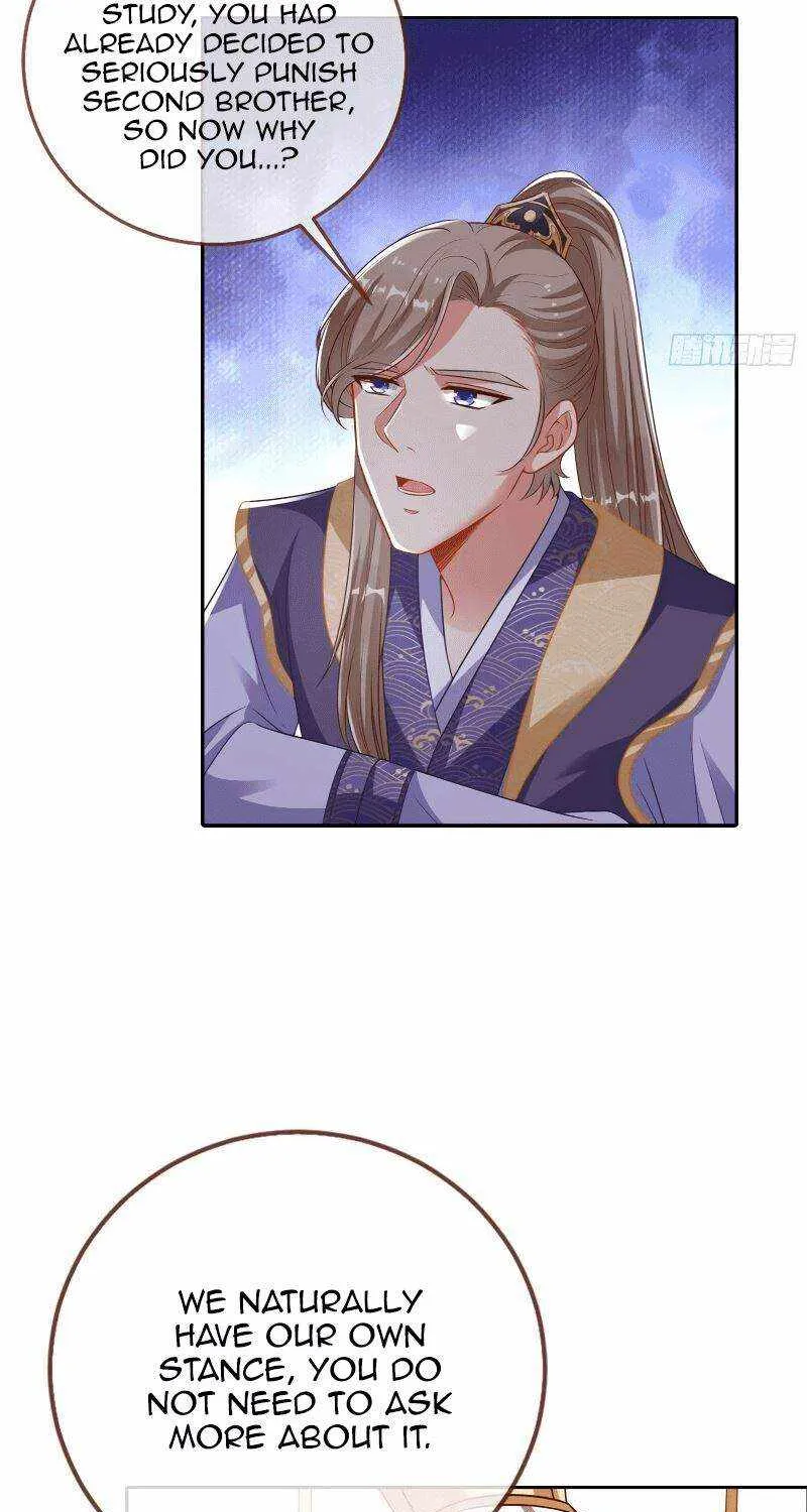 Read Cheating Men Must Die chapter 256 image 42 on Lezhin