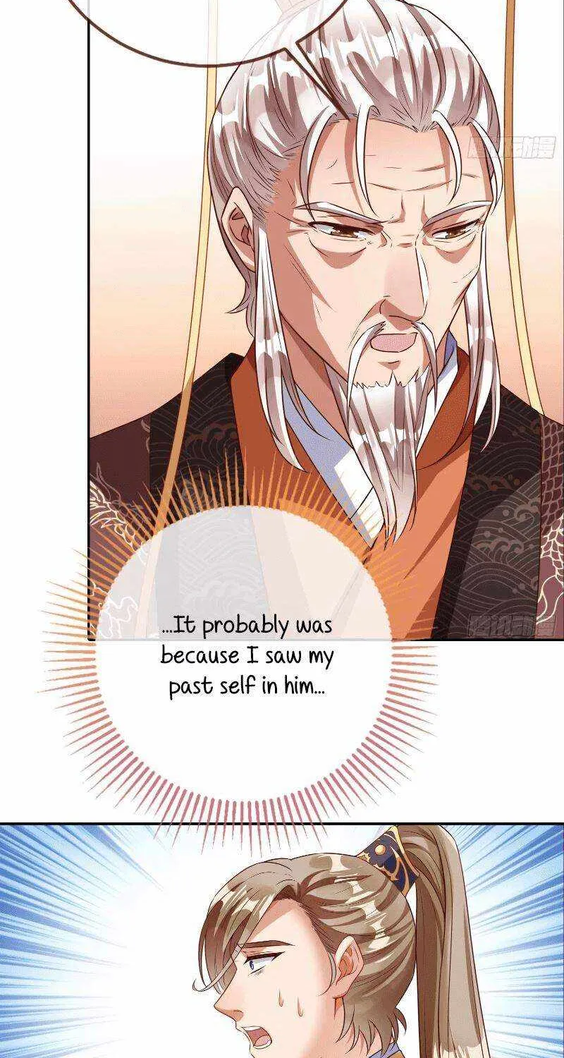 Read Cheating Men Must Die chapter 256 image 43 on Lezhin