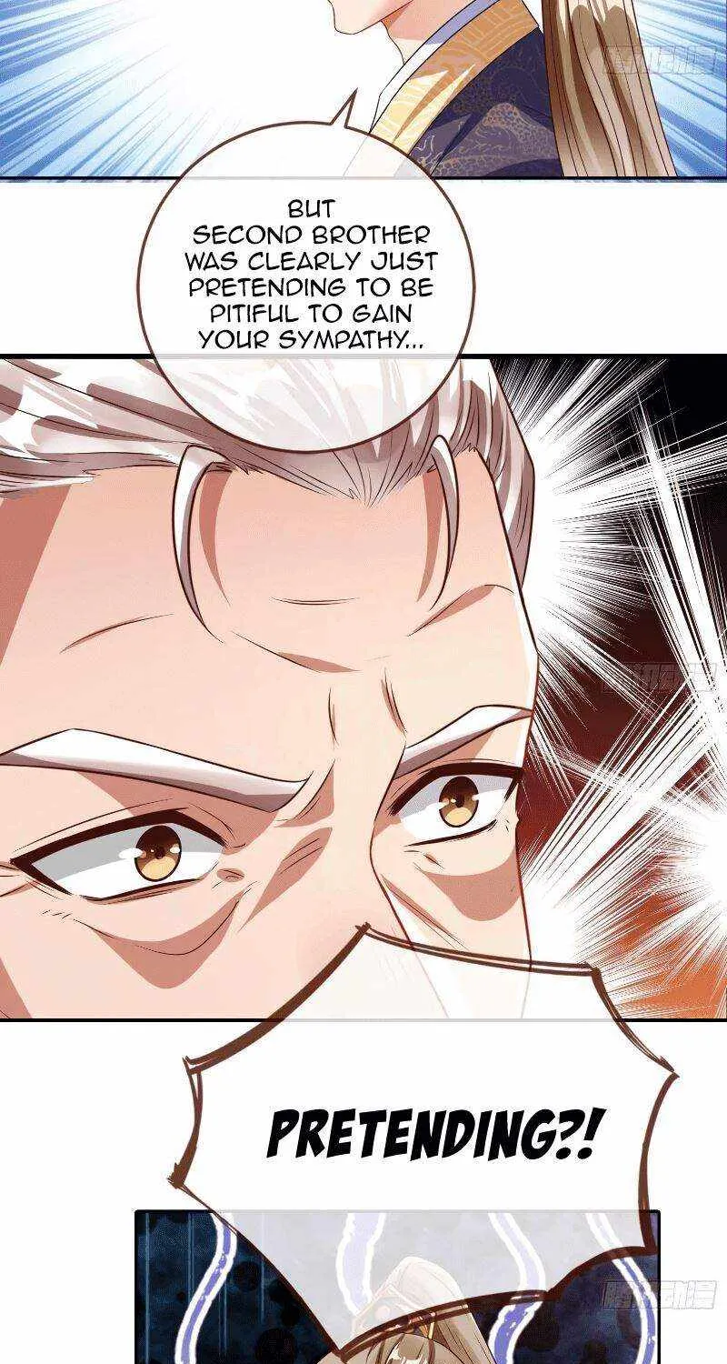 Read Cheating Men Must Die chapter 256 image 44 on Lezhin