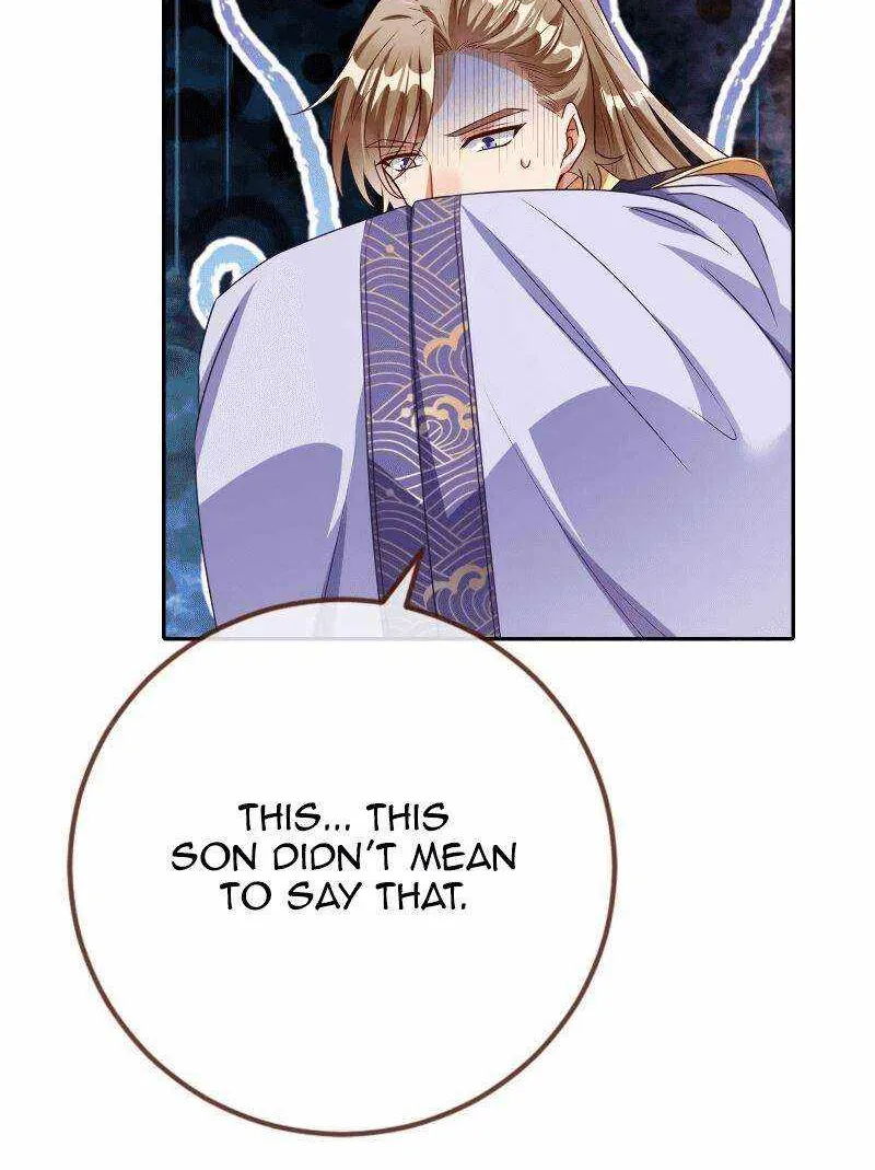 Read Cheating Men Must Die chapter 256 image 45 on Lezhin