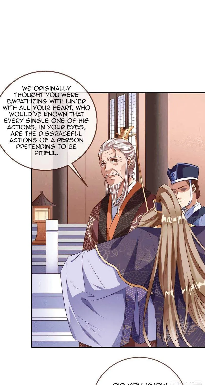 Read Cheating Men Must Die chapter 256 image 46 on Lezhin