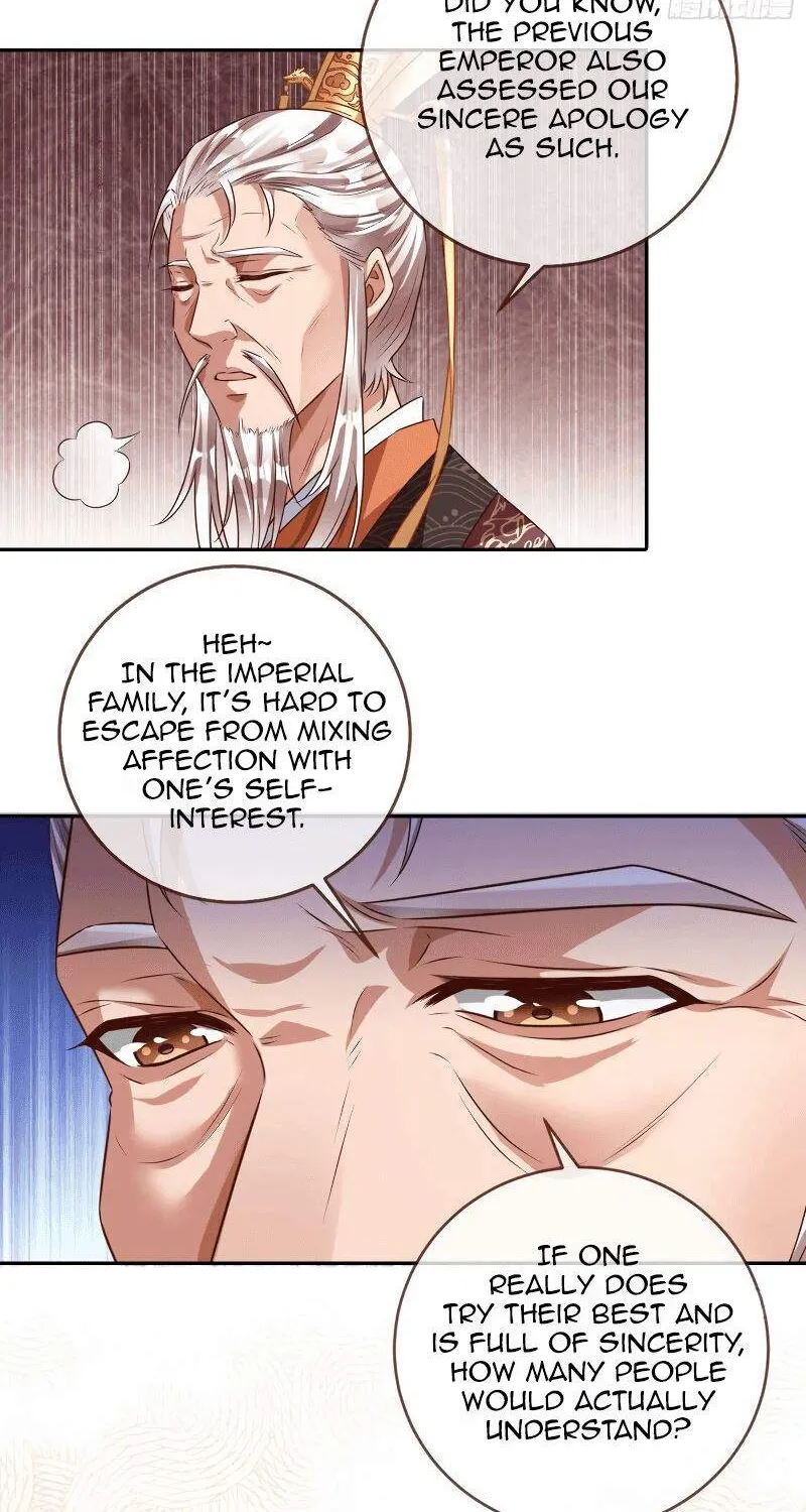 Read Cheating Men Must Die chapter 256 image 47 on Lezhin