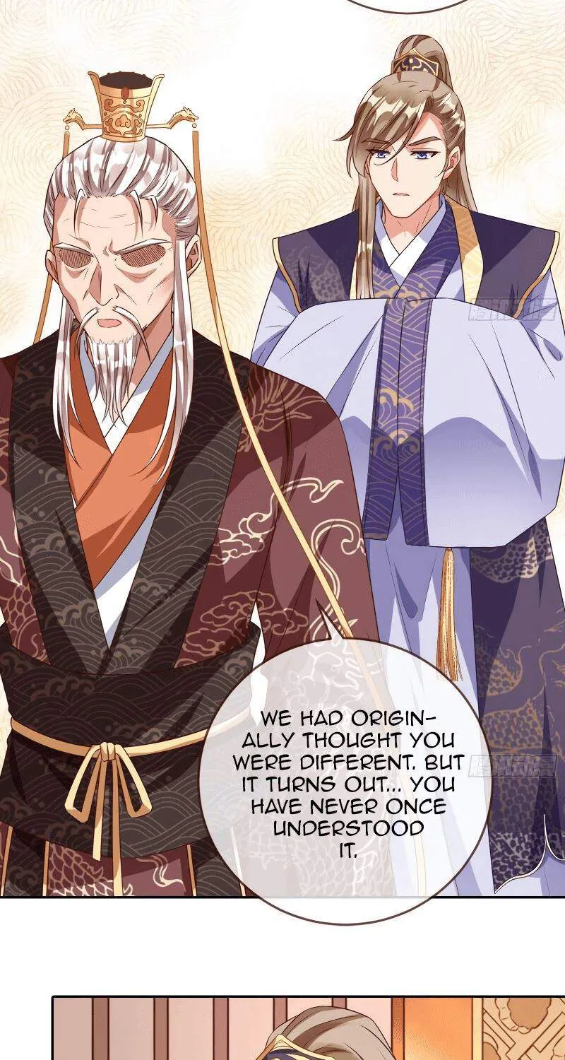 Read Cheating Men Must Die chapter 256 image 48 on Lezhin