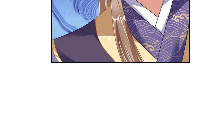 Read Cheating Men Must Die chapter 256 image 8 on Lezhin