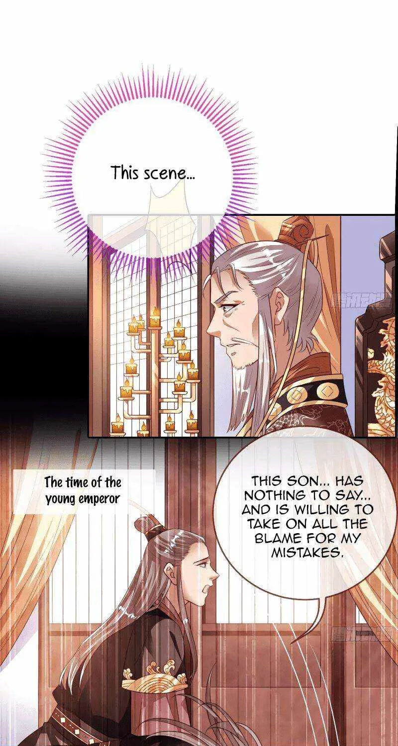 Read Cheating Men Must Die chapter 256 image 9 on Lezhin