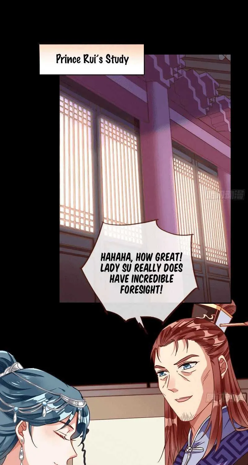 Read Cheating Men Must Die chapter 257 image 1 on Lezhin
