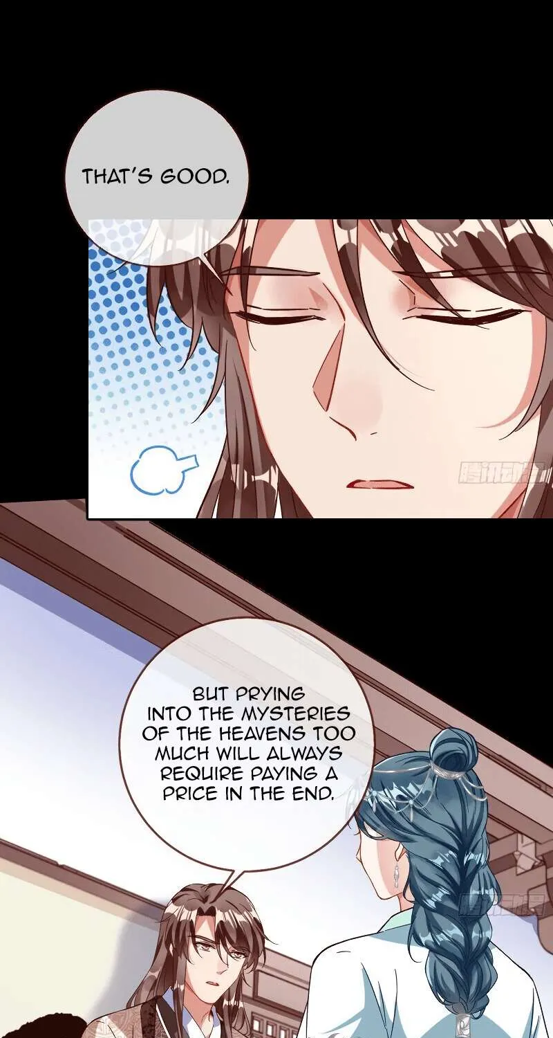 Read Cheating Men Must Die chapter 257 image 10 on Lezhin