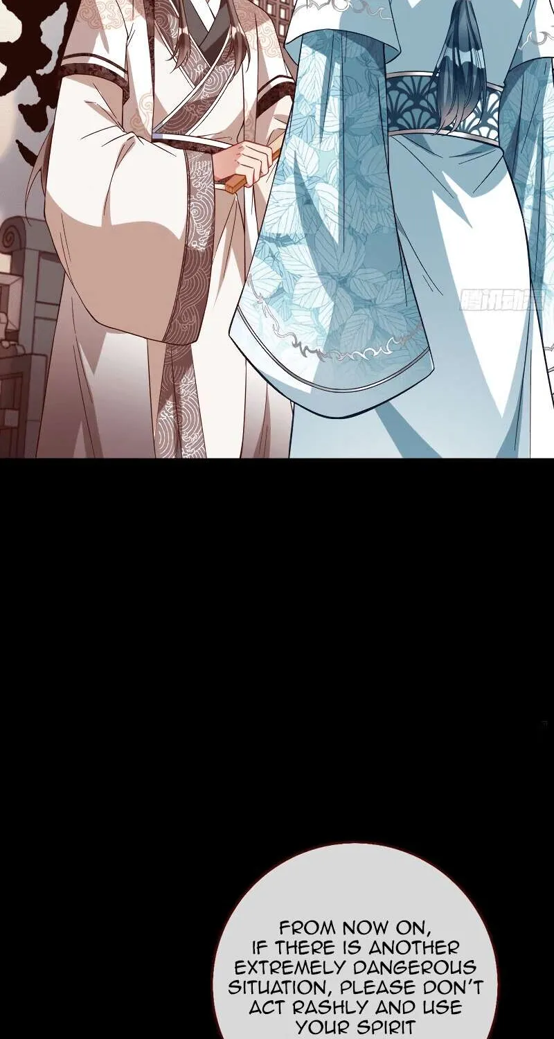 Read Cheating Men Must Die chapter 257 image 11 on Lezhin