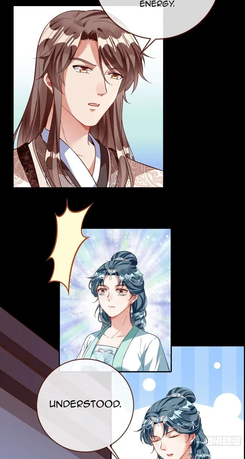 Read Cheating Men Must Die chapter 257 image 12 on Lezhin
