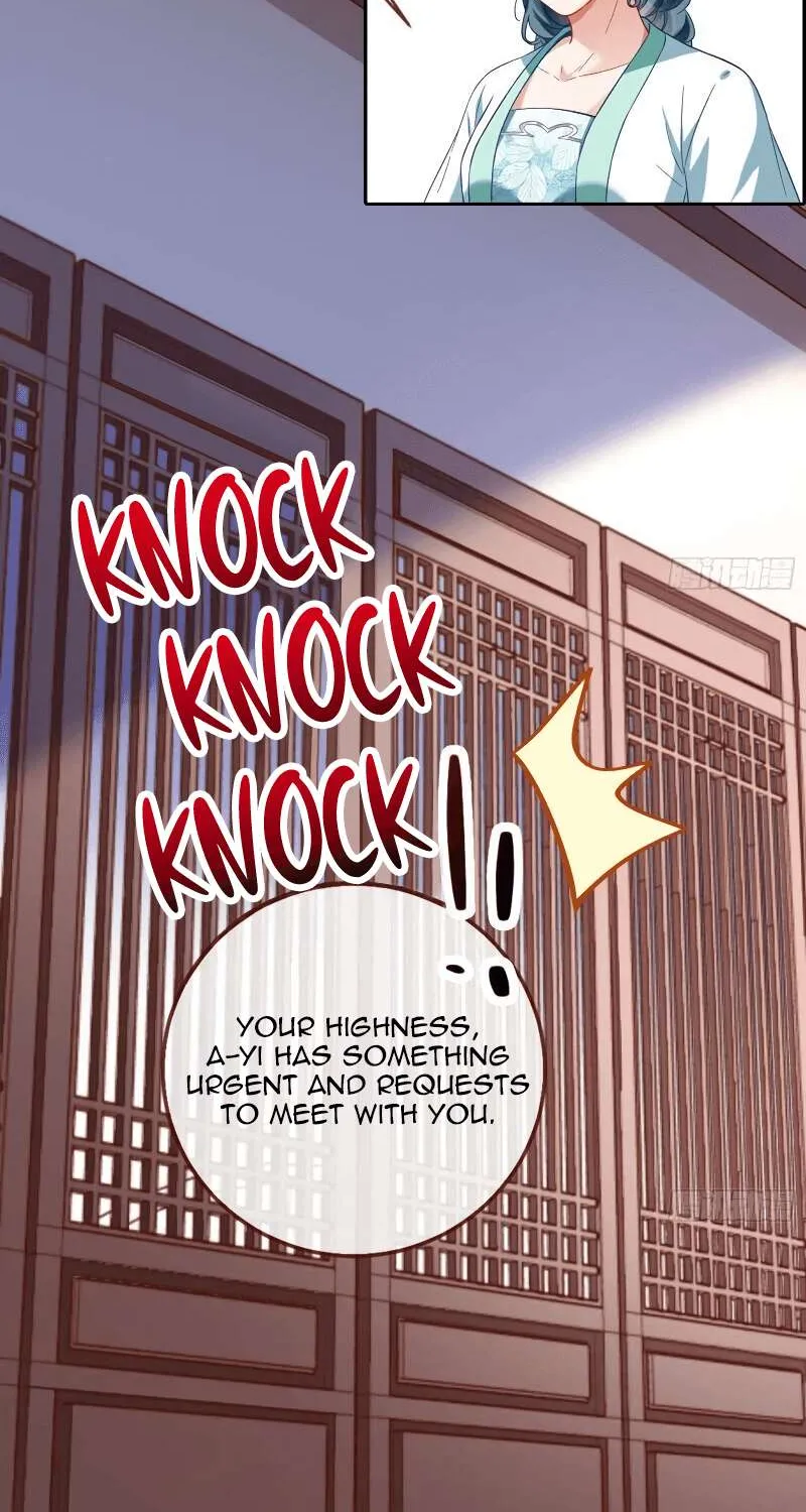 Read Cheating Men Must Die chapter 257 image 13 on Lezhin