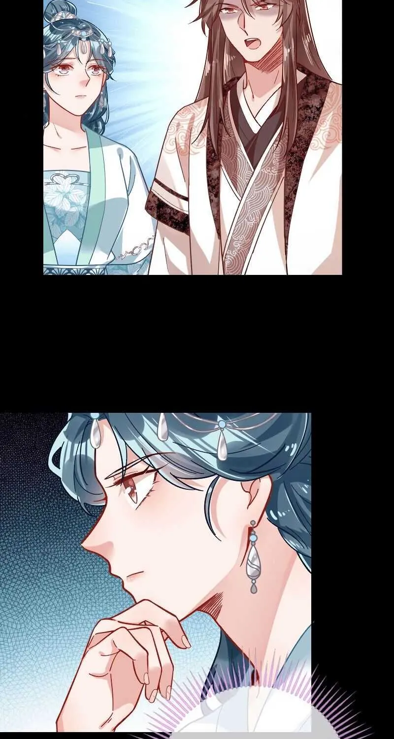 Read Cheating Men Must Die chapter 257 image 17 on Lezhin