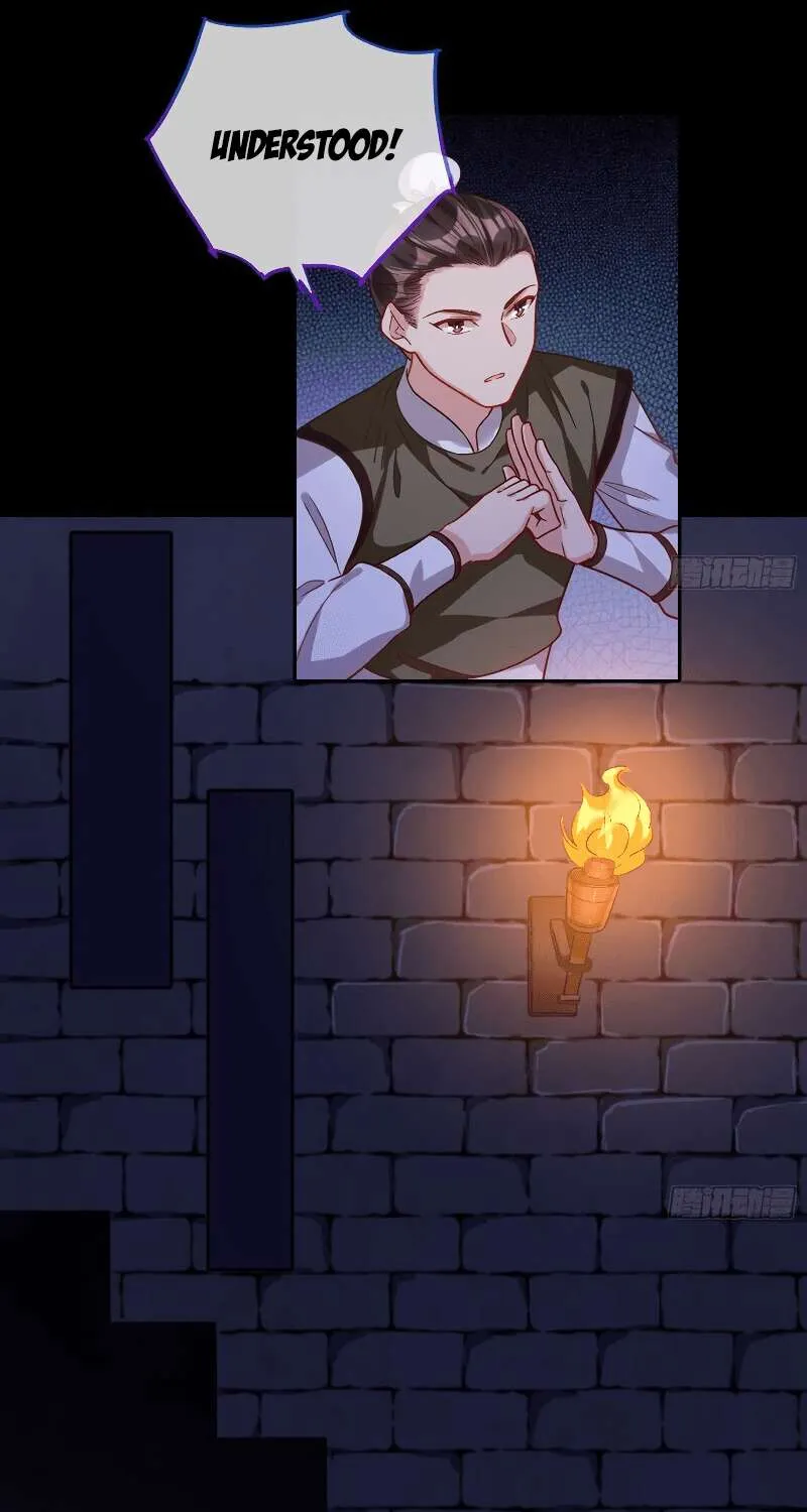Read Cheating Men Must Die chapter 257 image 19 on Lezhin