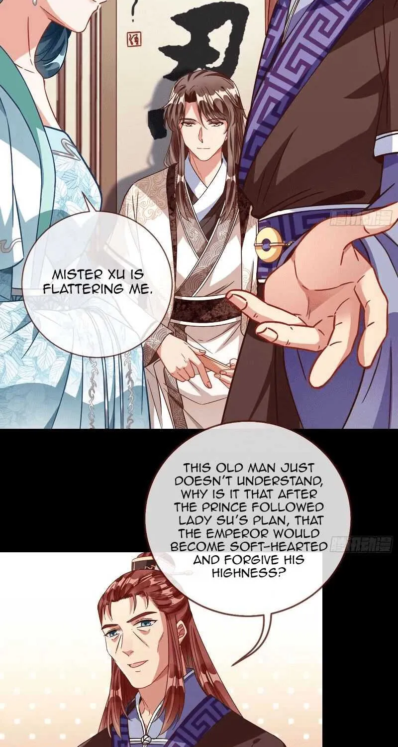 Read Cheating Men Must Die chapter 257 image 2 on Lezhin