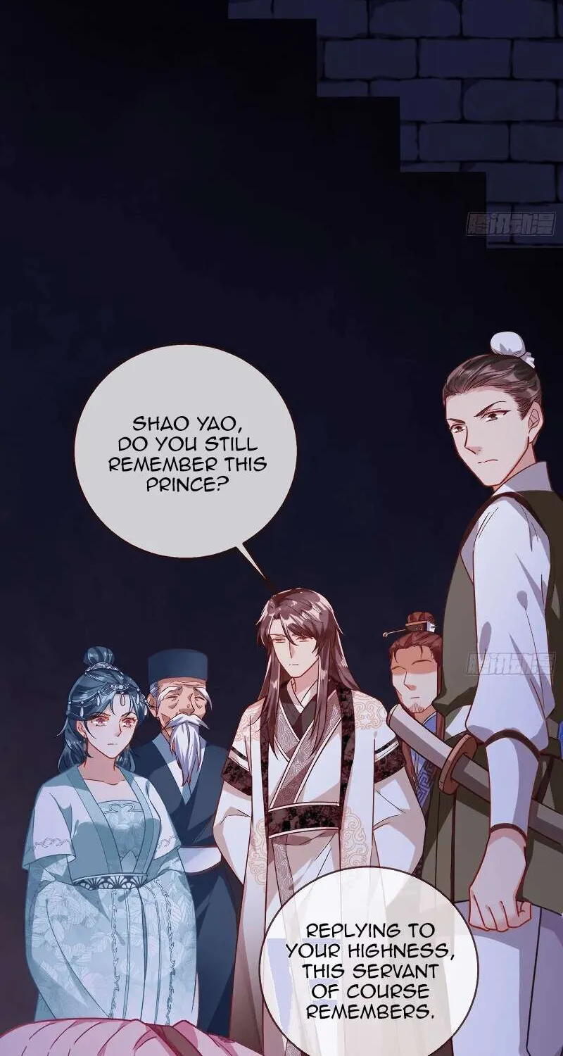 Read Cheating Men Must Die chapter 257 image 20 on Lezhin