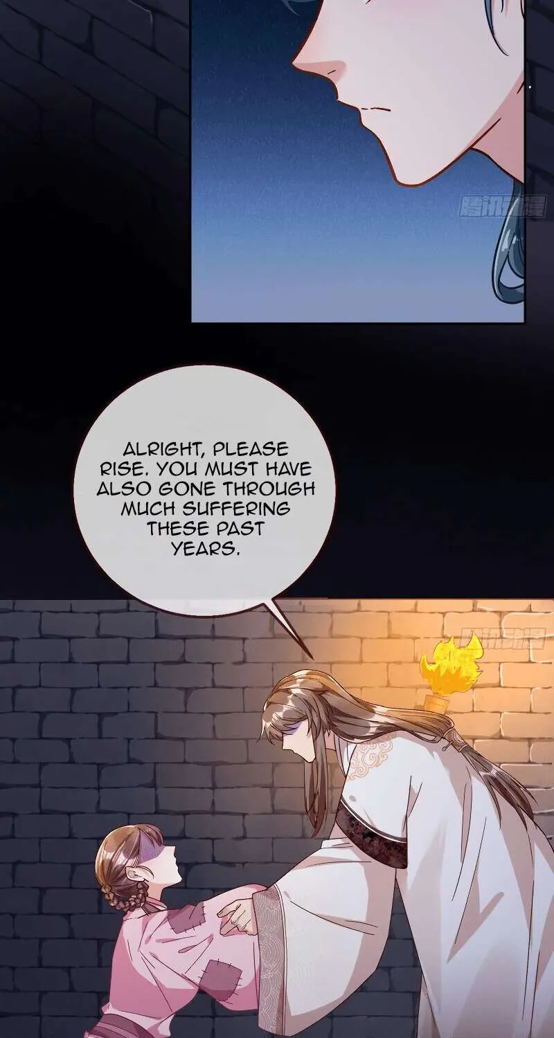 Read Cheating Men Must Die chapter 257 image 24 on Lezhin