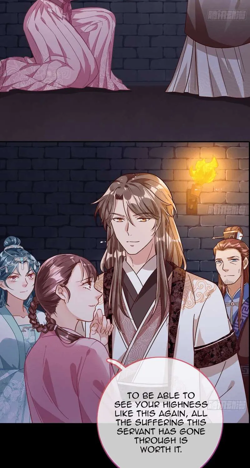 Read Cheating Men Must Die chapter 257 image 25 on Lezhin