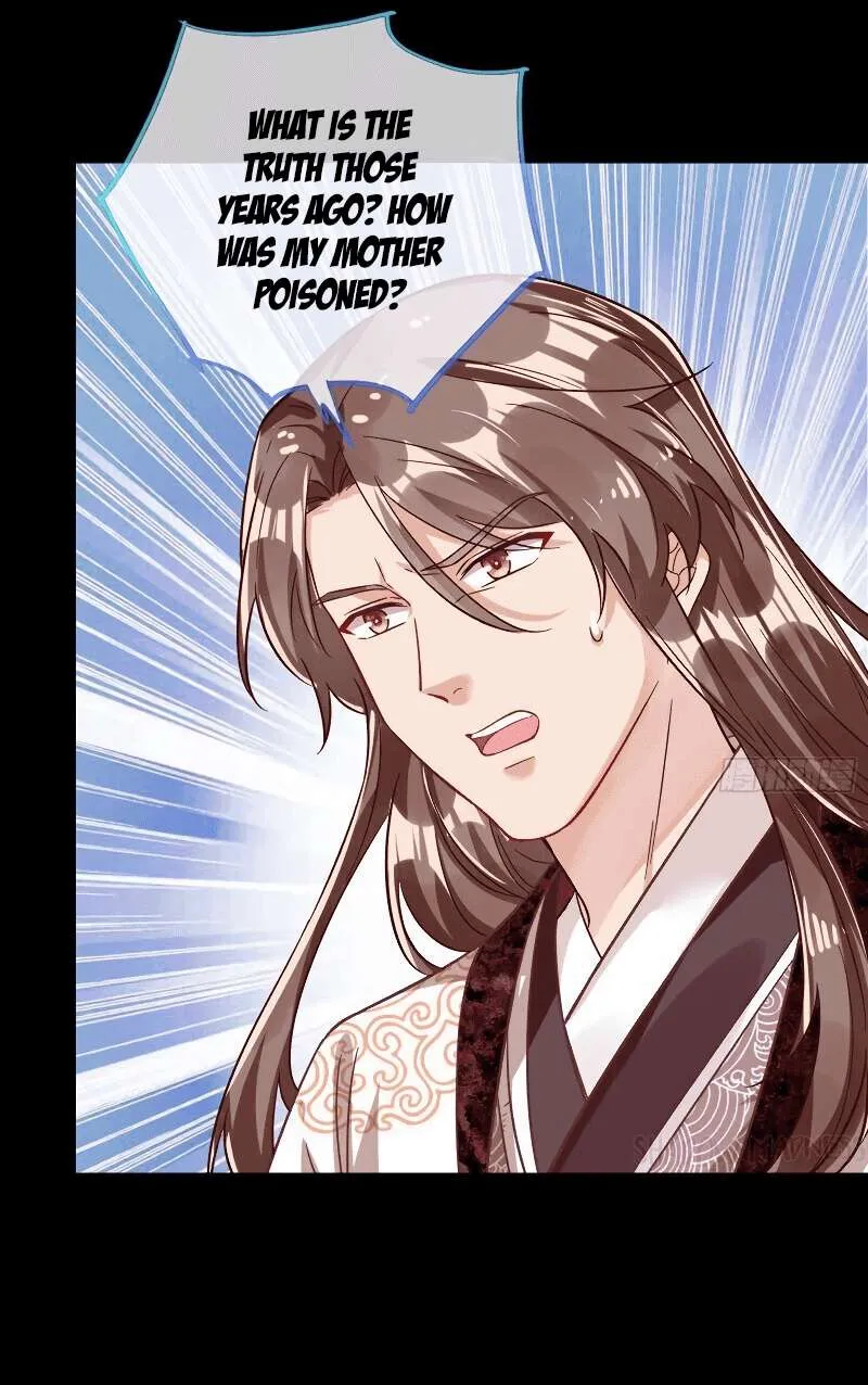 Read Cheating Men Must Die chapter 257 image 29 on Lezhin