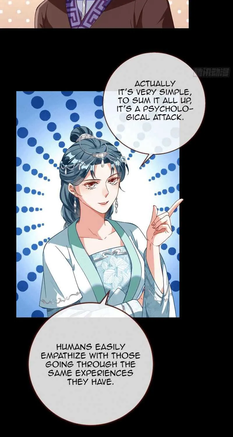 Read Cheating Men Must Die chapter 257 image 3 on Lezhin