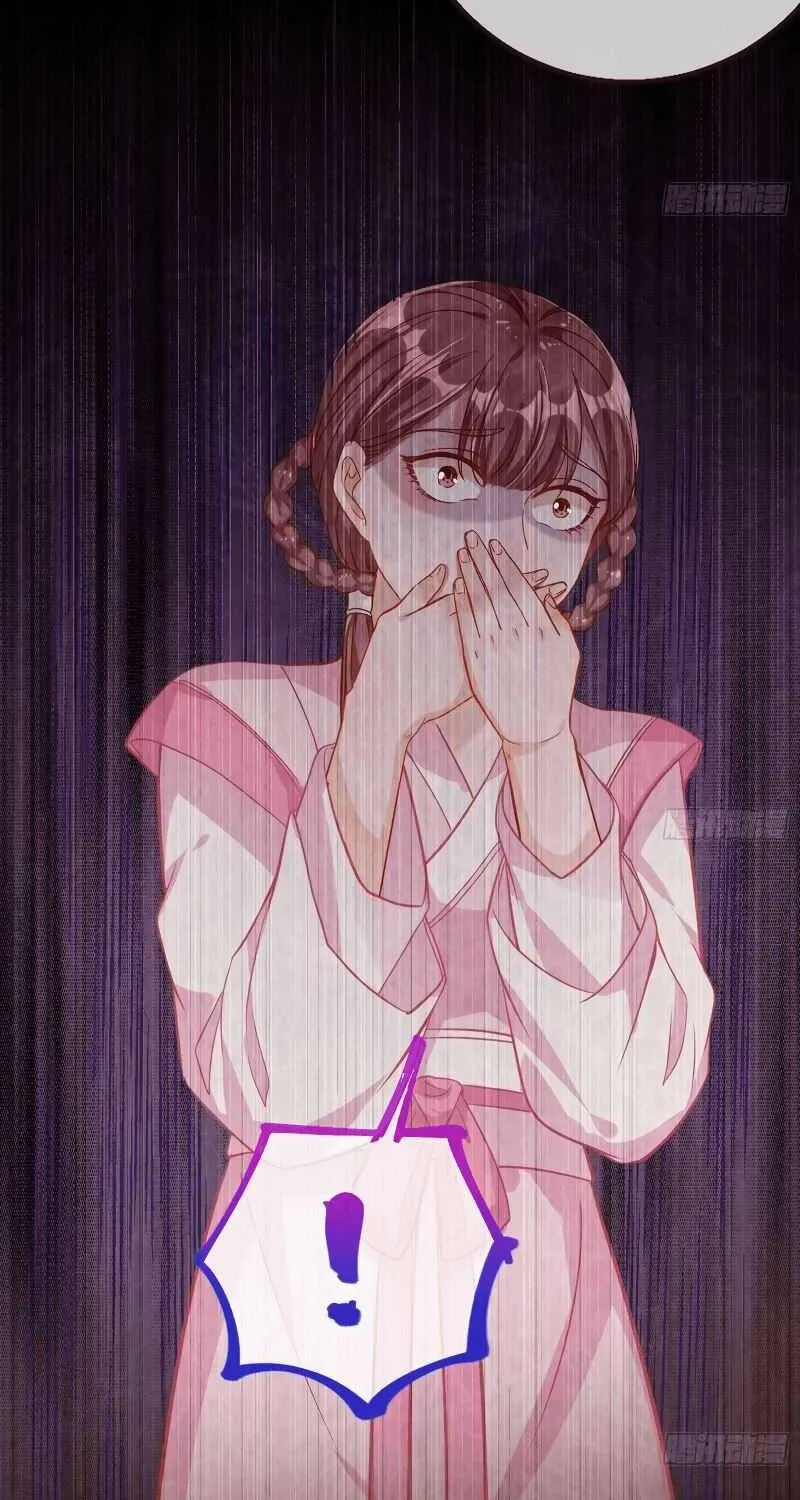 Read Cheating Men Must Die chapter 257 image 32 on Lezhin