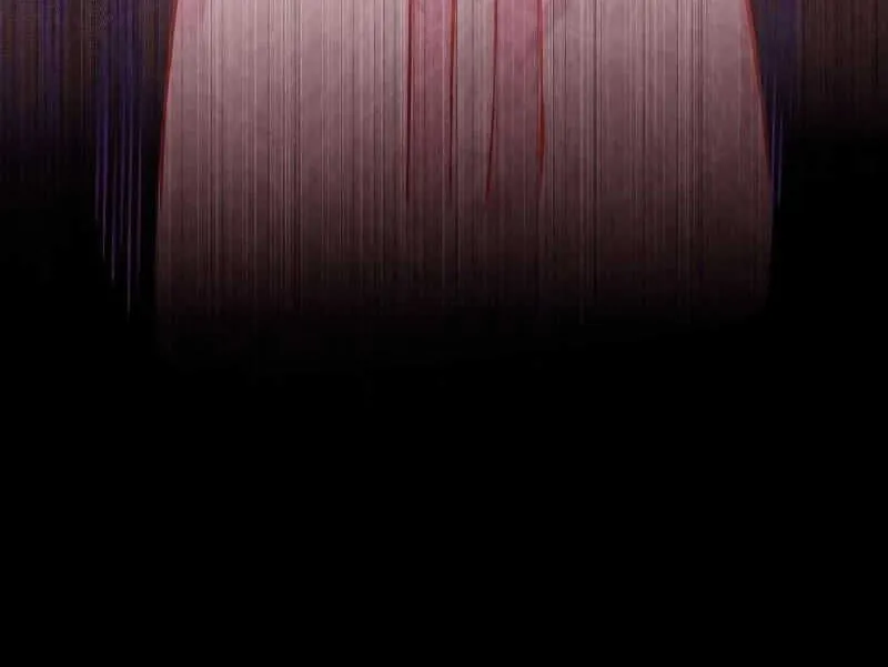 Read Cheating Men Must Die chapter 257 image 33 on Lezhin
