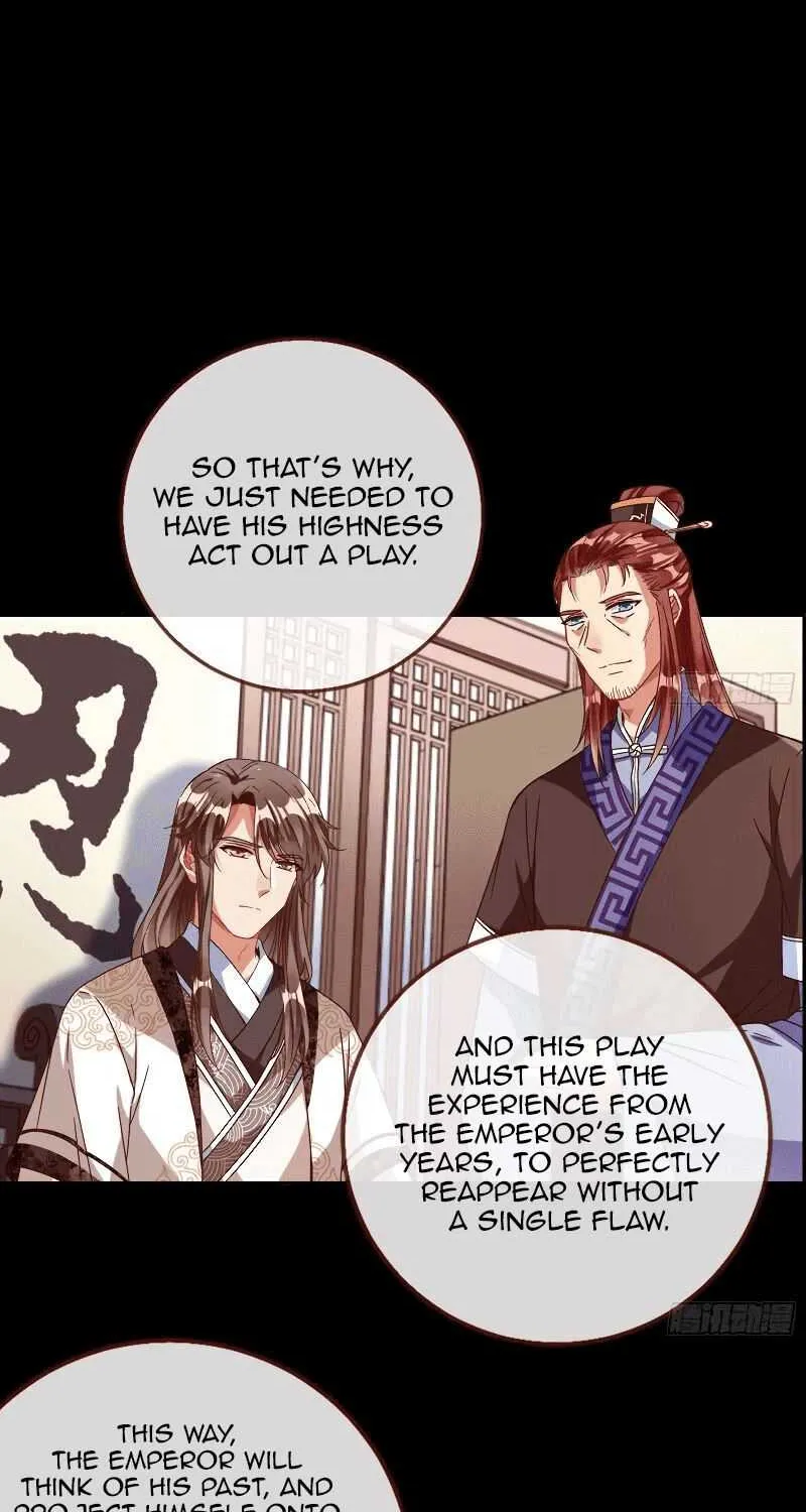 Read Cheating Men Must Die chapter 257 image 4 on Lezhin