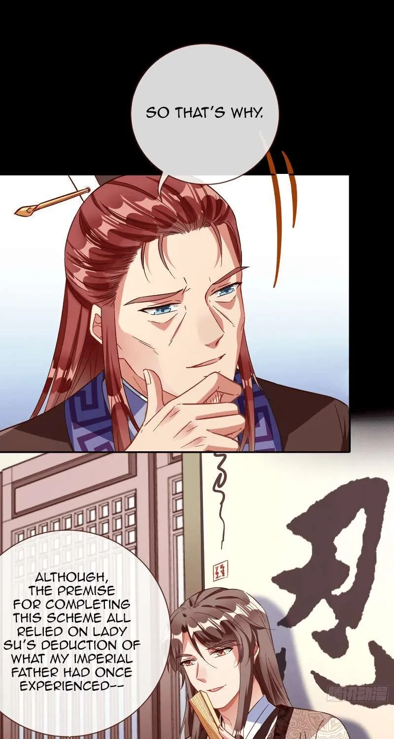 Read Cheating Men Must Die chapter 257 image 6 on Lezhin