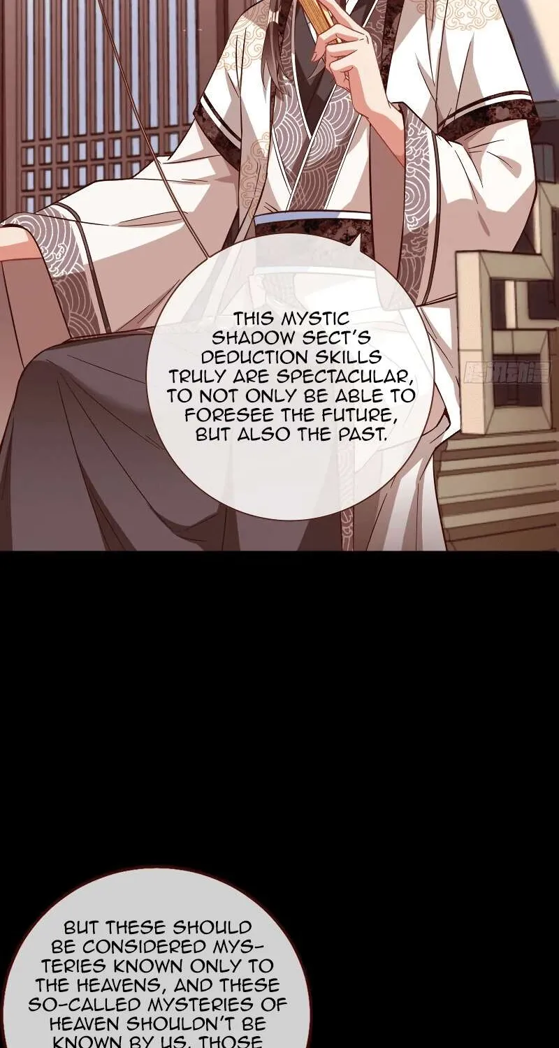 Read Cheating Men Must Die chapter 257 image 7 on Lezhin