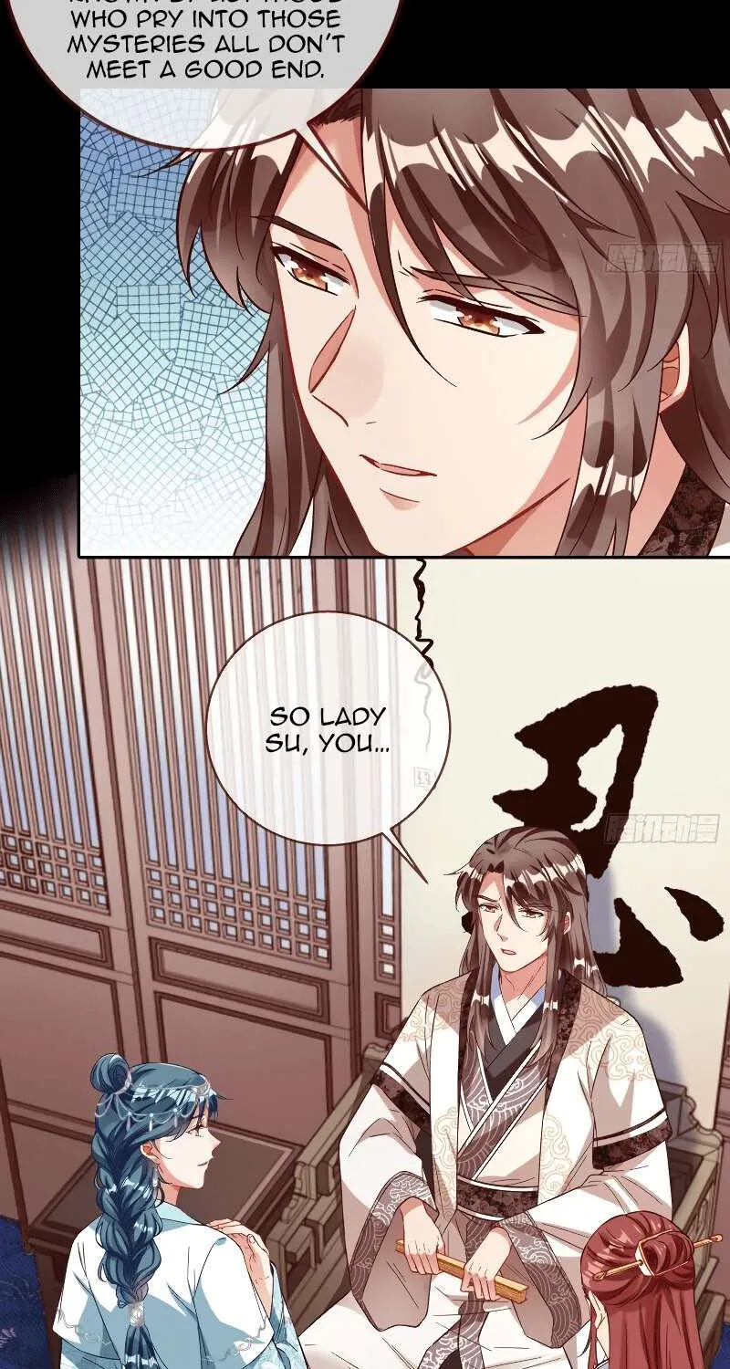 Read Cheating Men Must Die chapter 257 image 8 on Lezhin