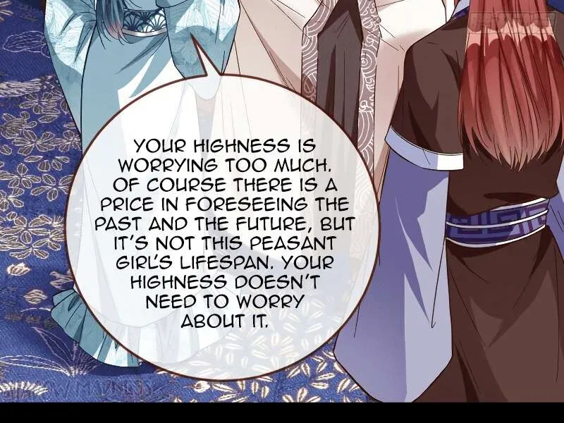 Read Cheating Men Must Die chapter 257 image 9 on Lezhin